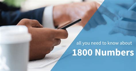 Free 1800 number. Things To Know About Free 1800 number. 